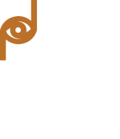 Parkes Development Hover