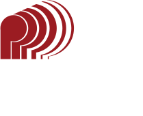 Parkes Construction Hover
